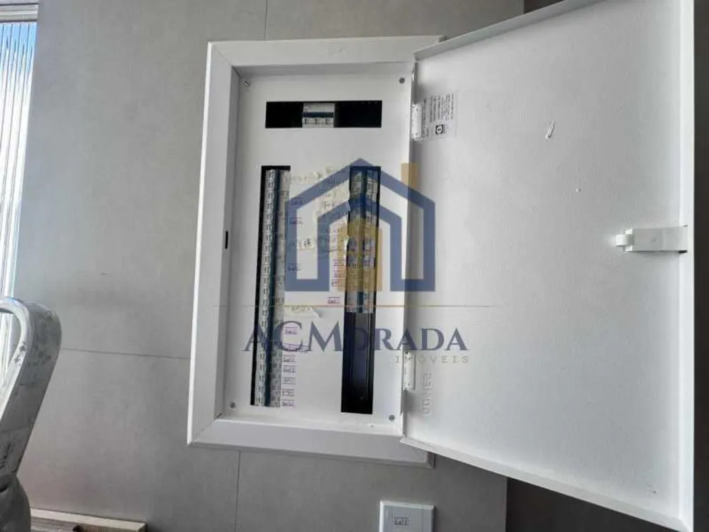 Apartamento, 3 quartos, 82 m² - Foto 15