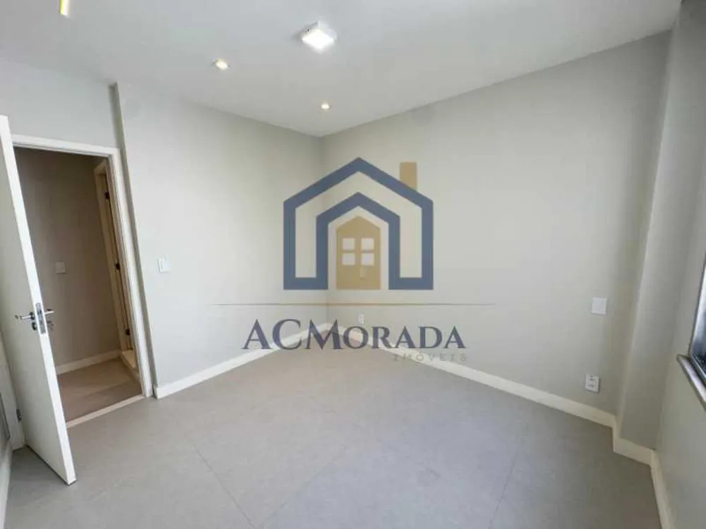 Apartamento, 3 quartos, 82 m² - Foto 11