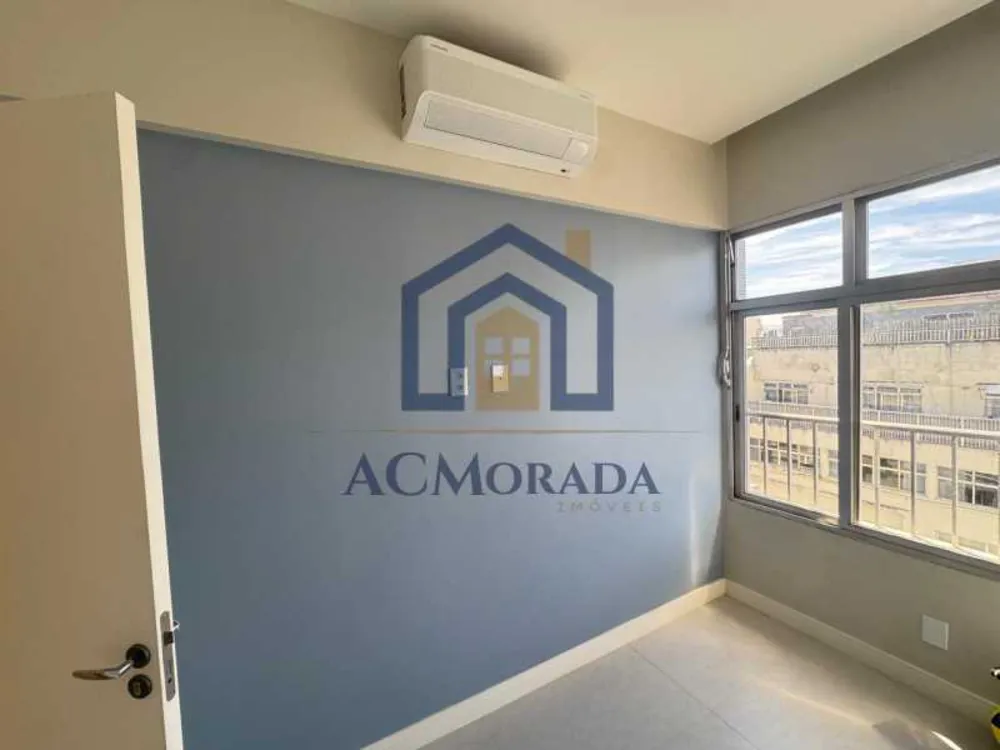 Apartamento, 3 quartos, 82 m² - Foto 9