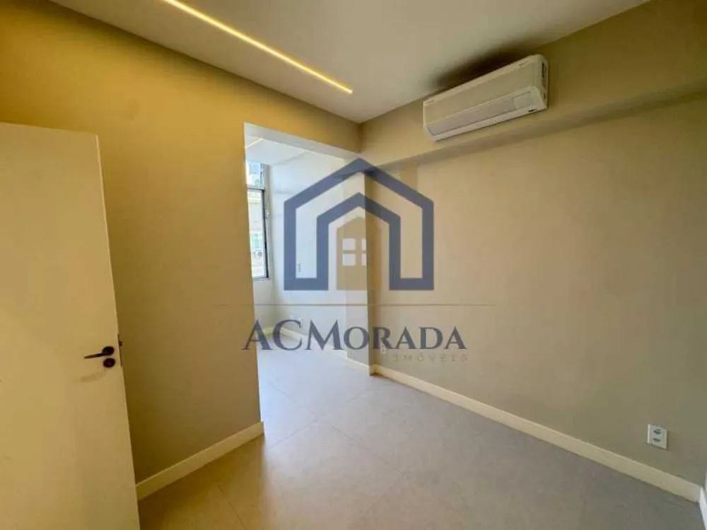 Apartamento, 3 quartos, 82 m² - Foto 8