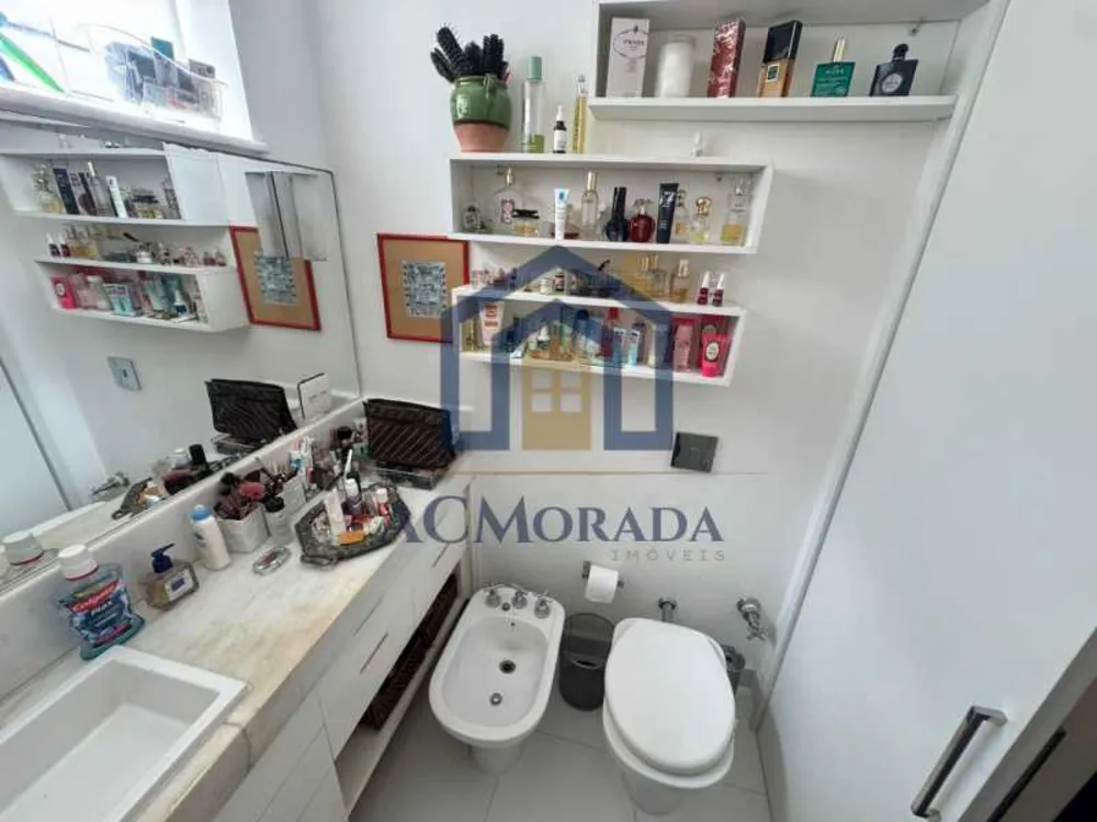 Cobertura, 3 quartos, 172 m² - Foto 20