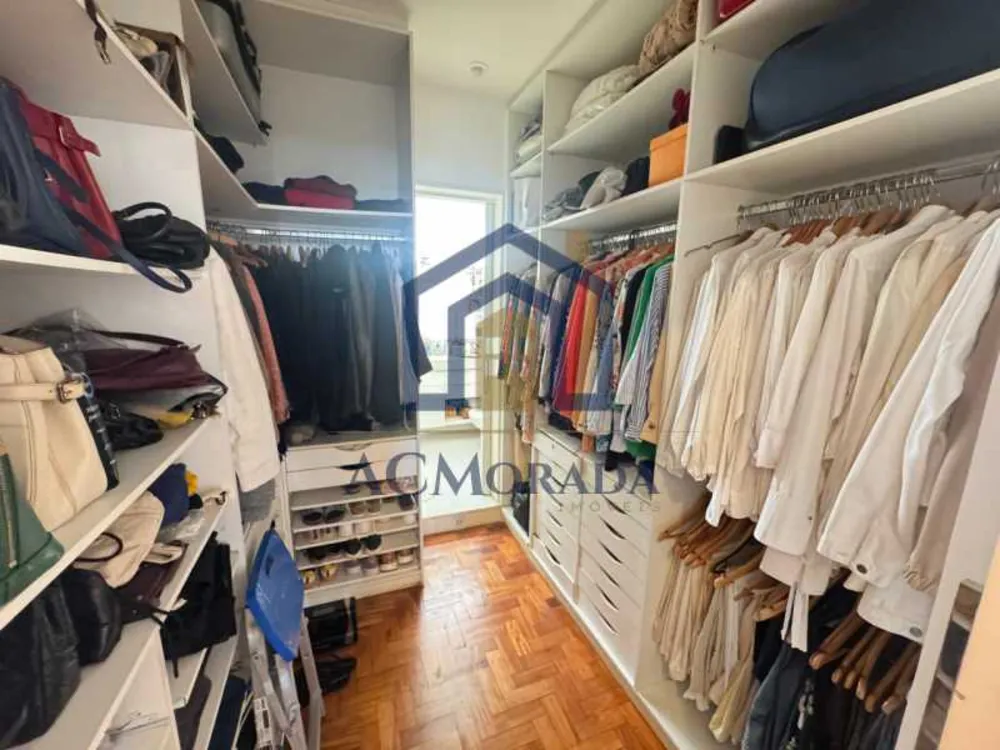 Cobertura, 3 quartos, 172 m² - Foto 10