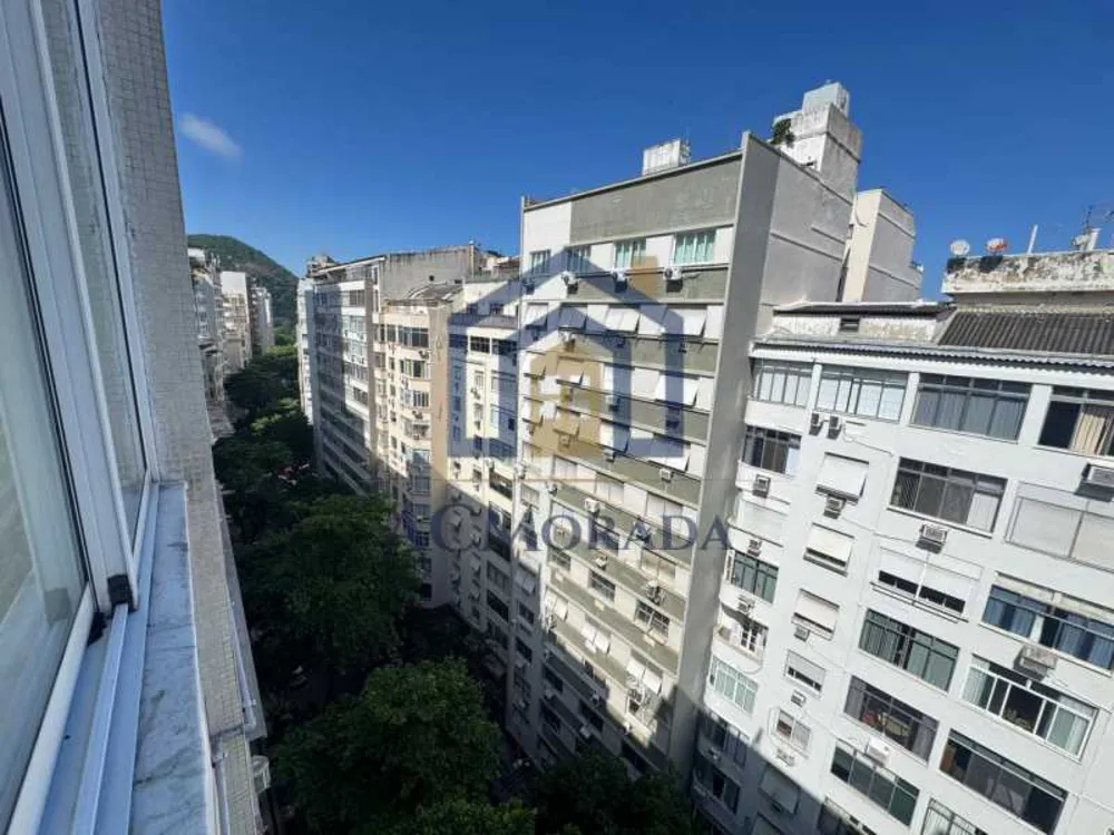 Cobertura, 3 quartos, 172 m² - Foto 14
