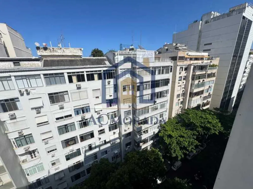 Cobertura, 3 quartos, 172 m² - Foto 12