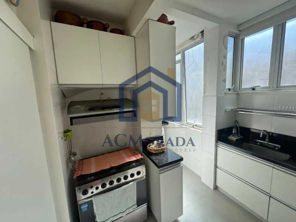 Cobertura, 3 quartos, 172 m² - Foto 27