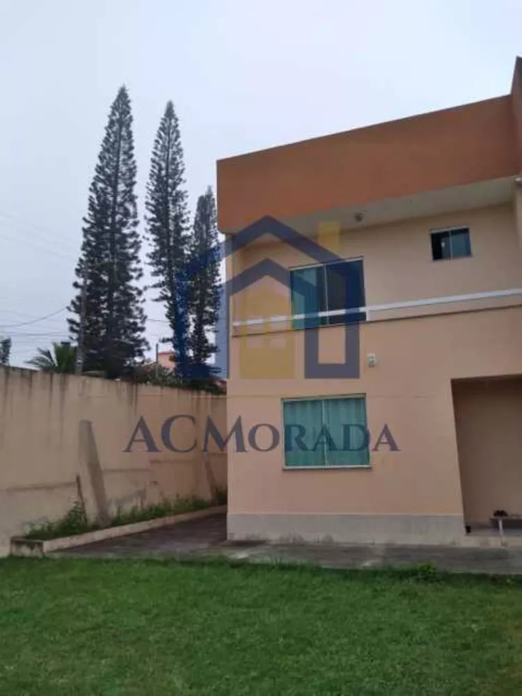 Casa de Condomínio, 2 quartos - Foto 6
