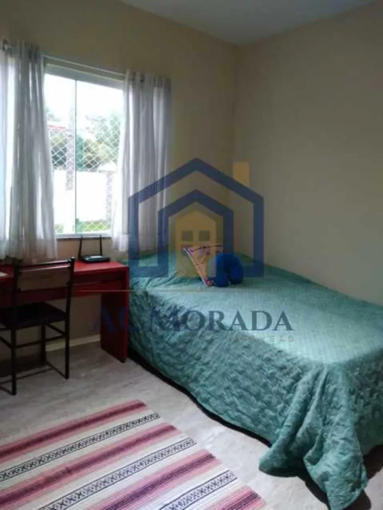 Casa de Condomínio, 2 quartos - Foto 12