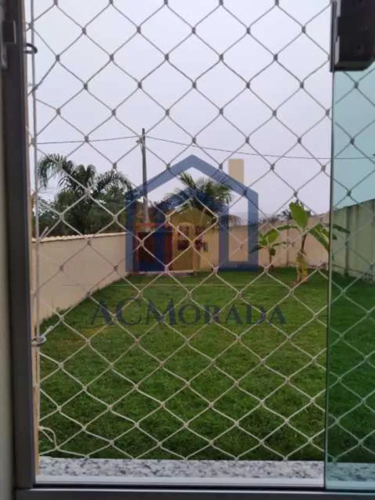 Casa de Condomínio, 2 quartos - Foto 5
