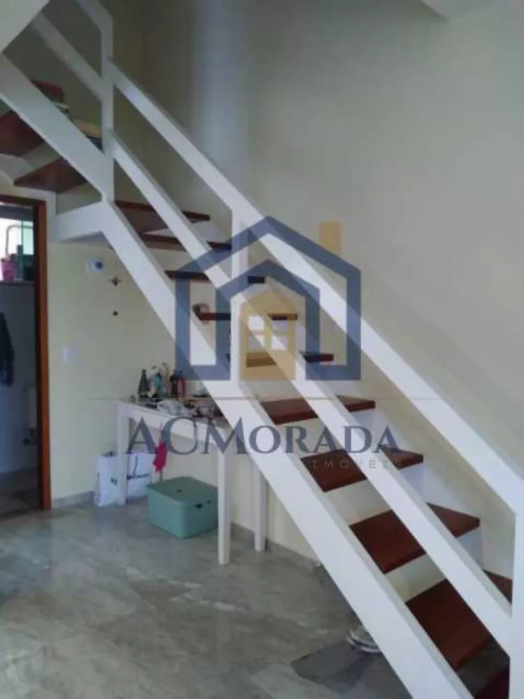 Casa de Condomínio, 2 quartos - Foto 9