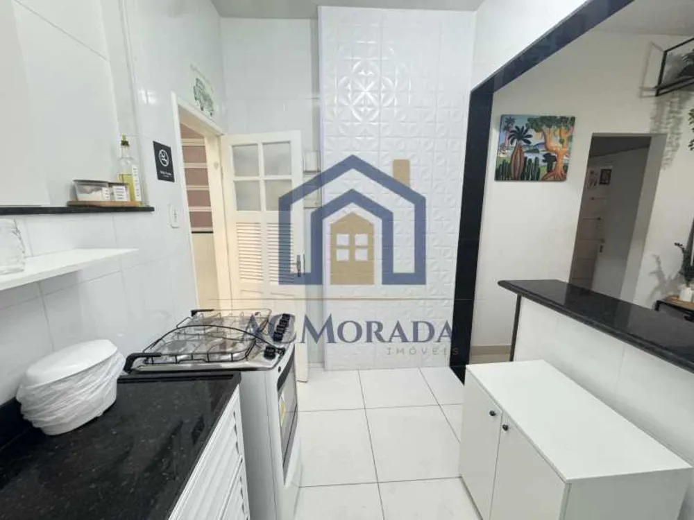 Apartamento, 2 quartos, 64 m² - Foto 20