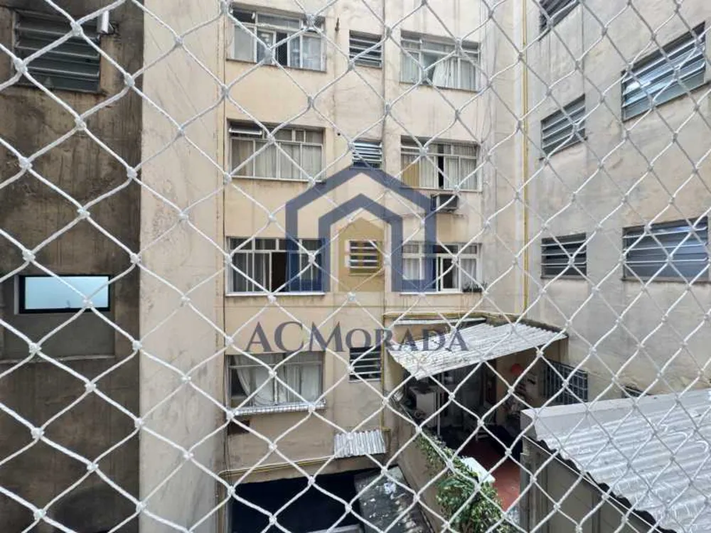 Apartamento, 2 quartos, 64 m² - Foto 15