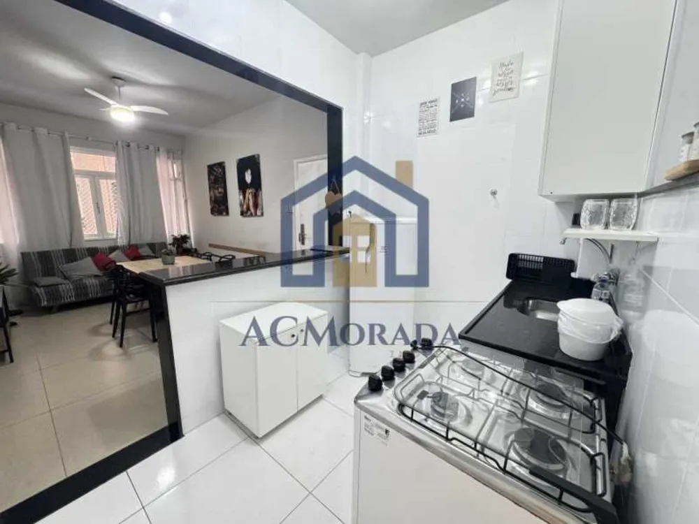 Apartamento, 2 quartos, 64 m² - Foto 18