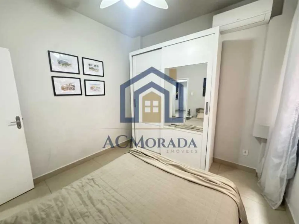 Apartamento, 2 quartos, 64 m² - Foto 11