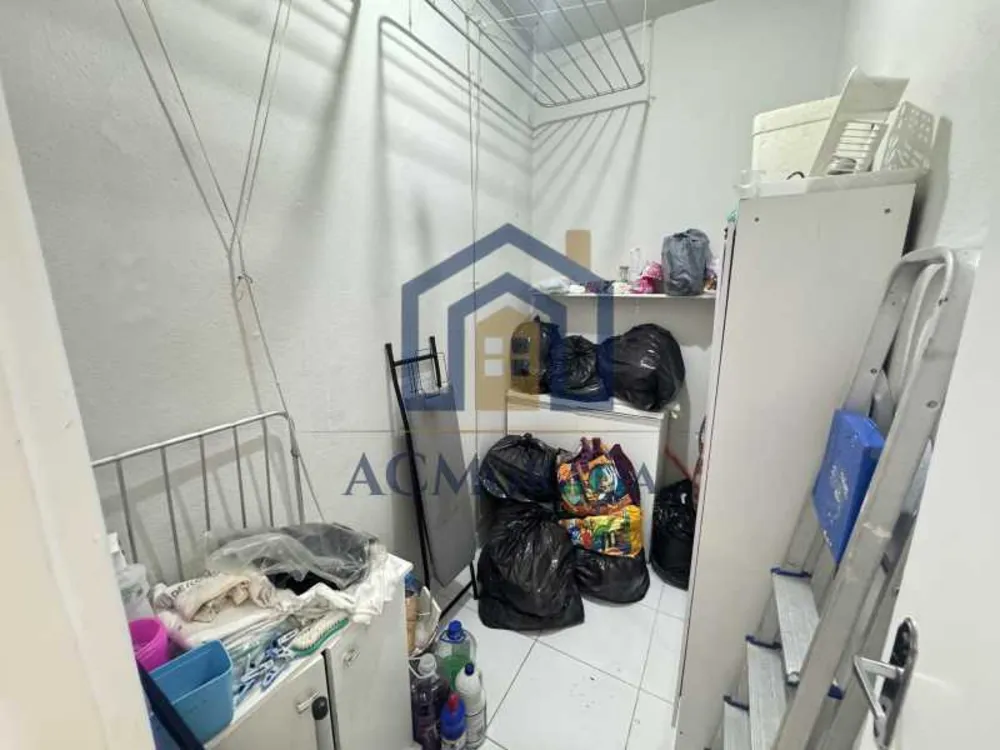 Apartamento, 2 quartos, 64 m² - Foto 25