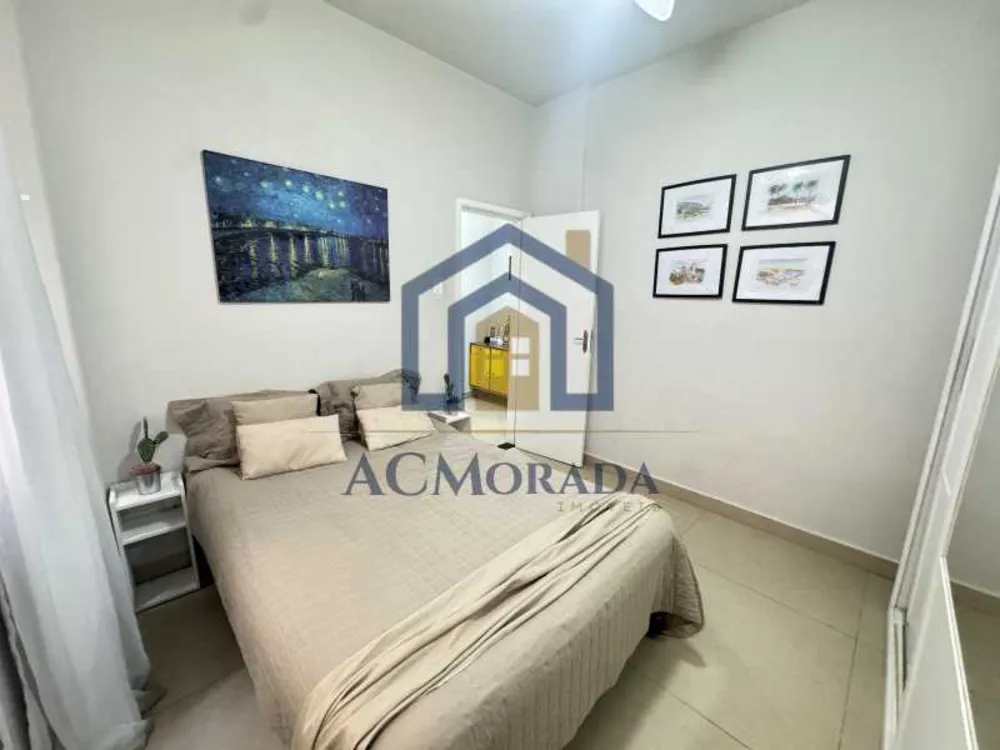 Apartamento, 2 quartos, 64 m² - Foto 10