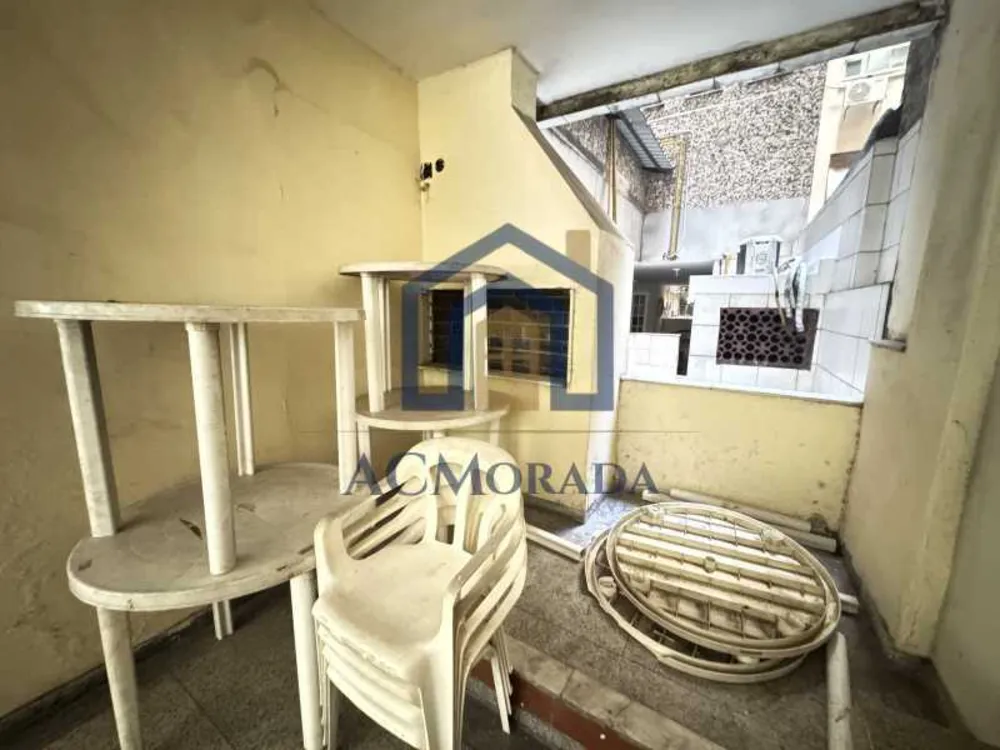 Apartamento, 2 quartos, 64 m² - Foto 28
