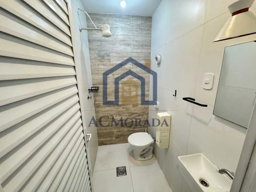Apartamento, 2 quartos, 64 m² - Foto 23