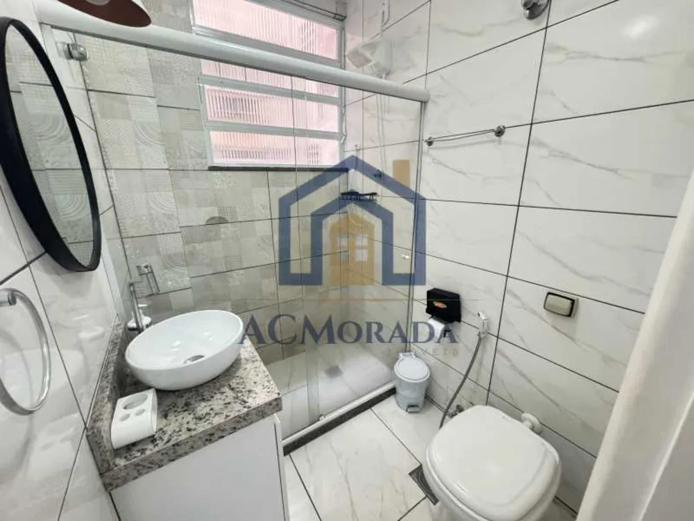 Apartamento, 2 quartos, 64 m² - Foto 21