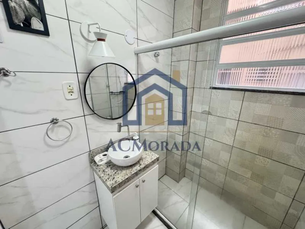 Apartamento, 2 quartos, 64 m² - Foto 22