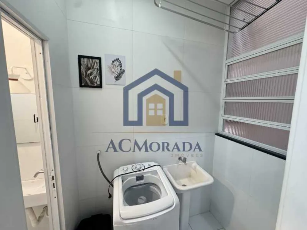 Apartamento, 2 quartos, 64 m² - Foto 24