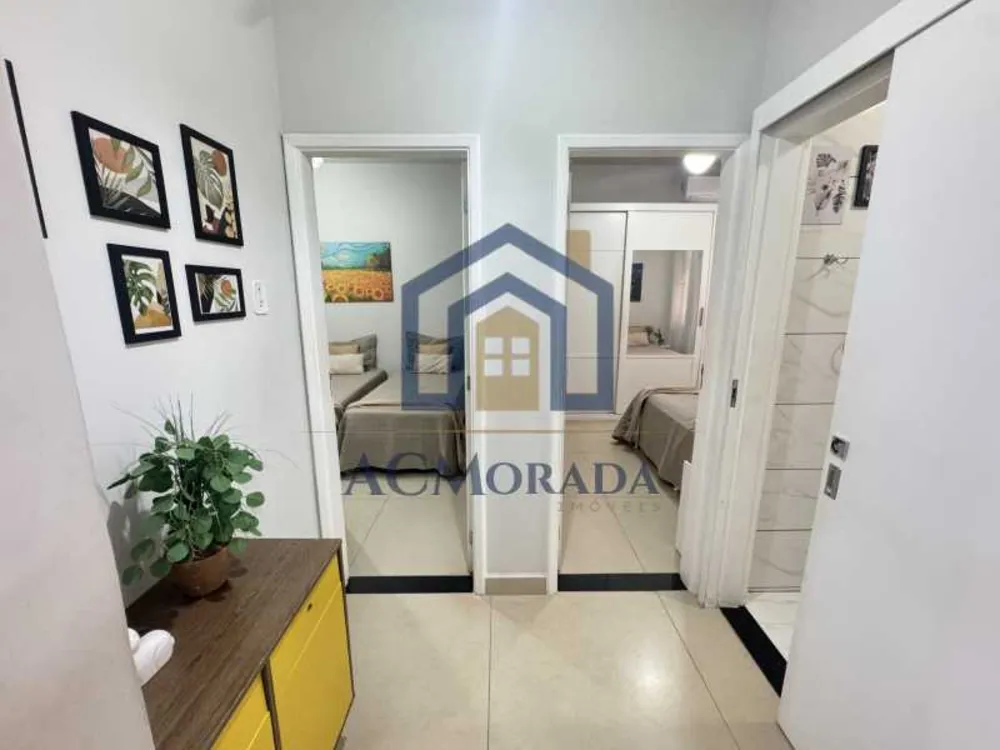 Apartamento, 2 quartos, 64 m² - Foto 17