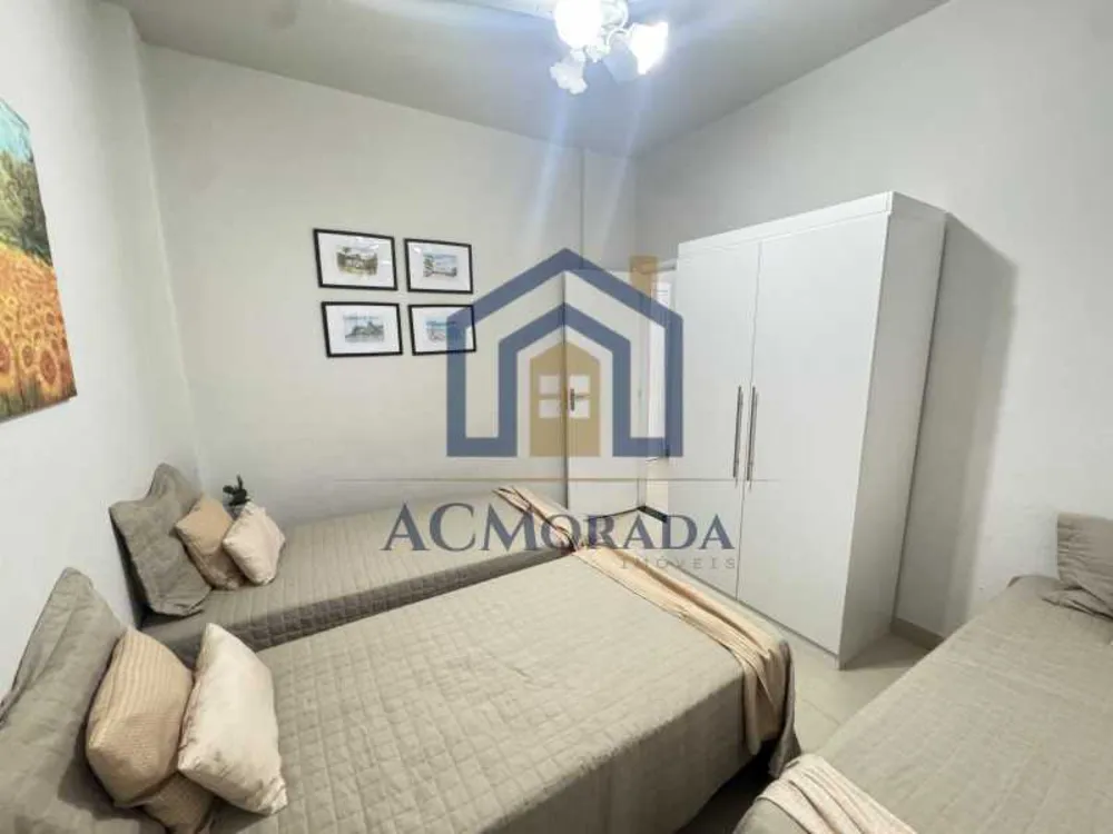 Apartamento, 2 quartos, 64 m² - Foto 14