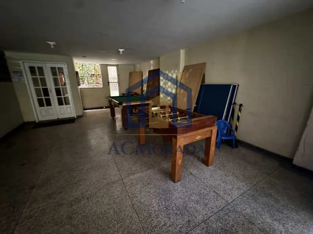 Apartamento, 2 quartos, 64 m² - Foto 27