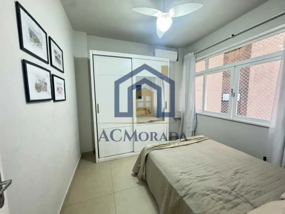 Apartamento, 2 quartos, 64 m² - Foto 7