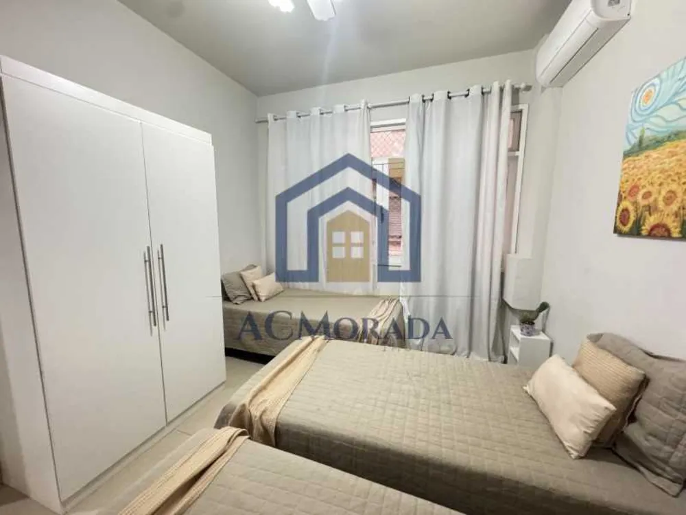 Apartamento, 2 quartos, 64 m² - Foto 13