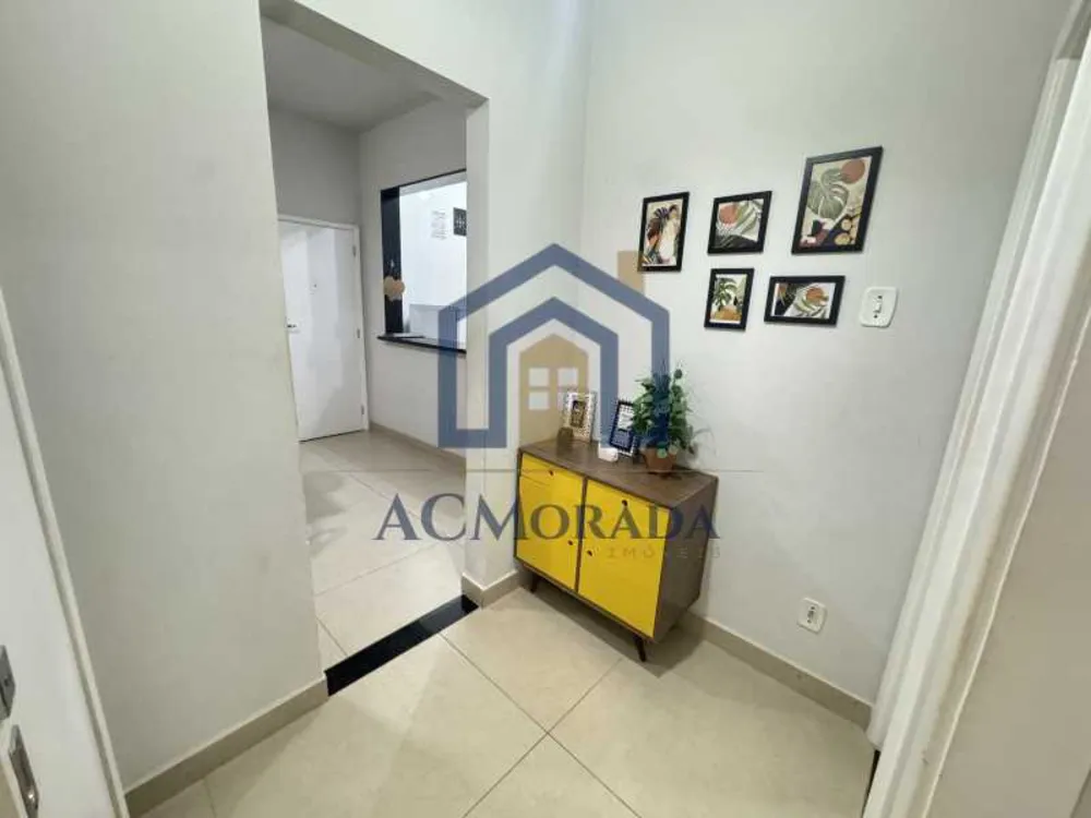 Apartamento, 2 quartos, 64 m² - Foto 16
