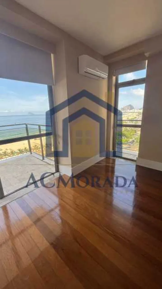 Apartamento, 4 quartos, 213 m² - Foto 30