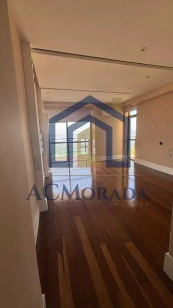 Apartamento, 4 quartos, 213 m² - Foto 20