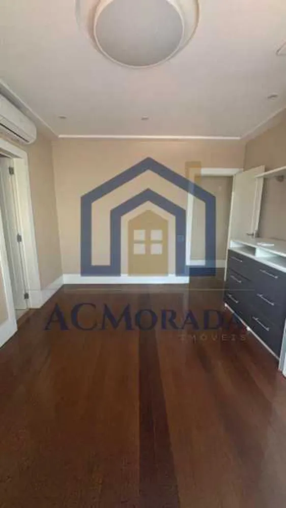 Apartamento, 4 quartos, 213 m² - Foto 24