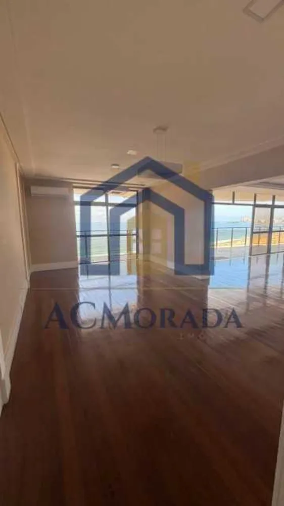Apartamento, 4 quartos, 213 m² - Foto 25