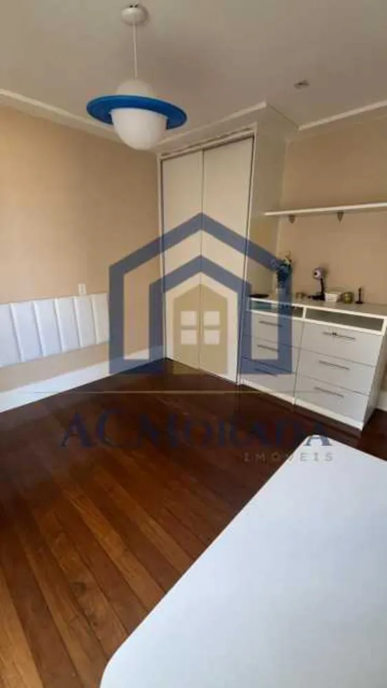 Apartamento, 4 quartos, 213 m² - Foto 13