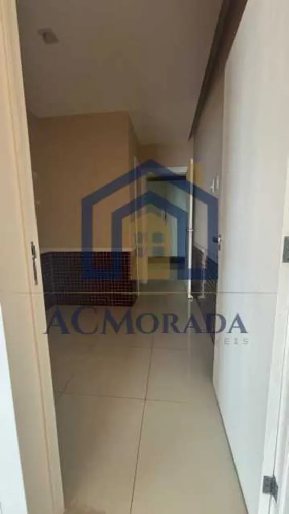Apartamento, 4 quartos, 213 m² - Foto 1