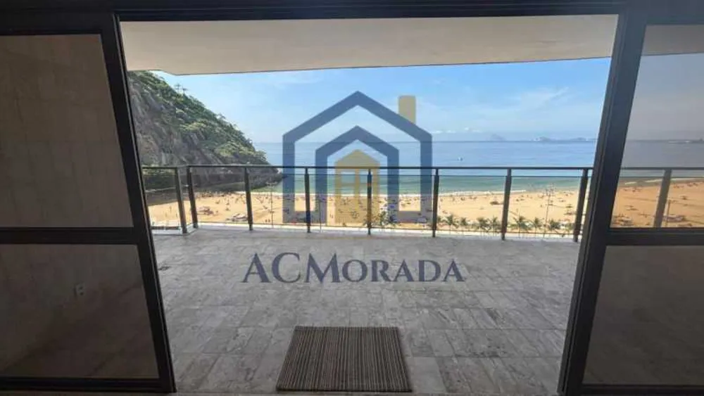 Apartamento, 4 quartos, 213 m² - Foto 21