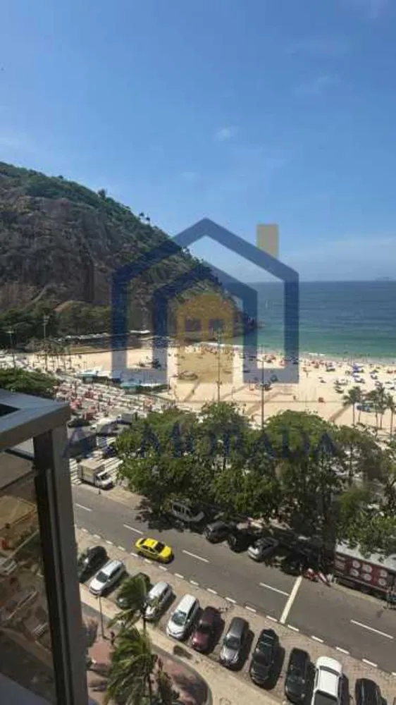 Apartamento, 4 quartos, 213 m² - Foto 16
