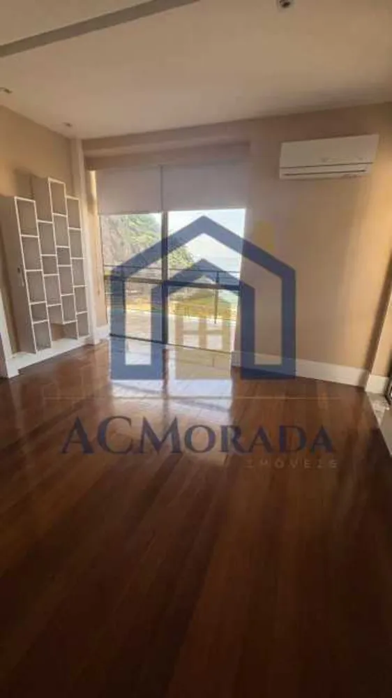 Apartamento, 4 quartos, 213 m² - Foto 19