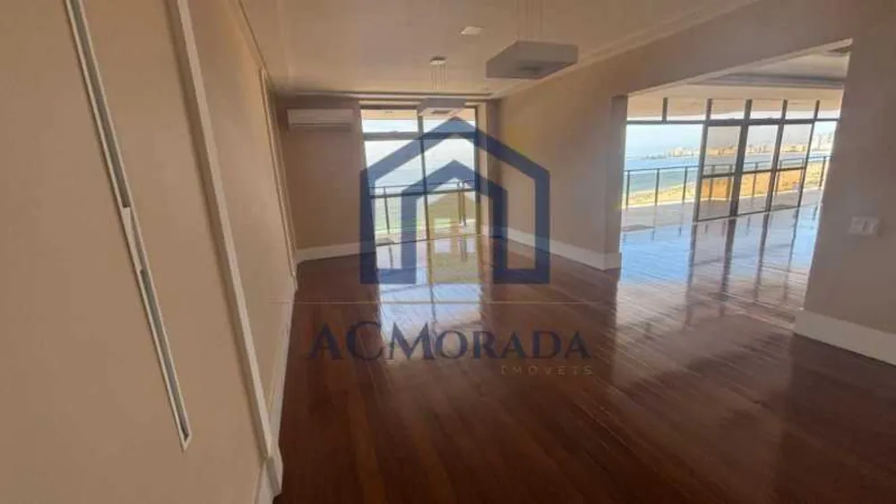 Apartamento, 4 quartos, 213 m² - Foto 11