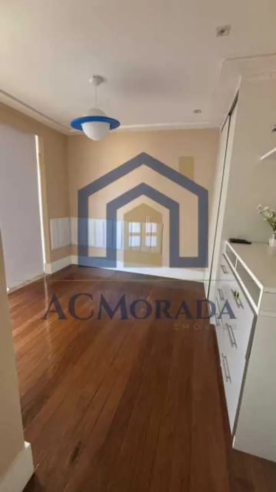 Apartamento, 4 quartos, 213 m² - Foto 23