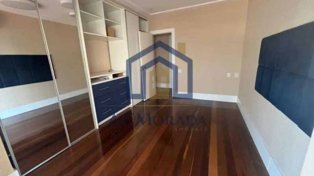 Apartamento, 4 quartos, 213 m² - Foto 9