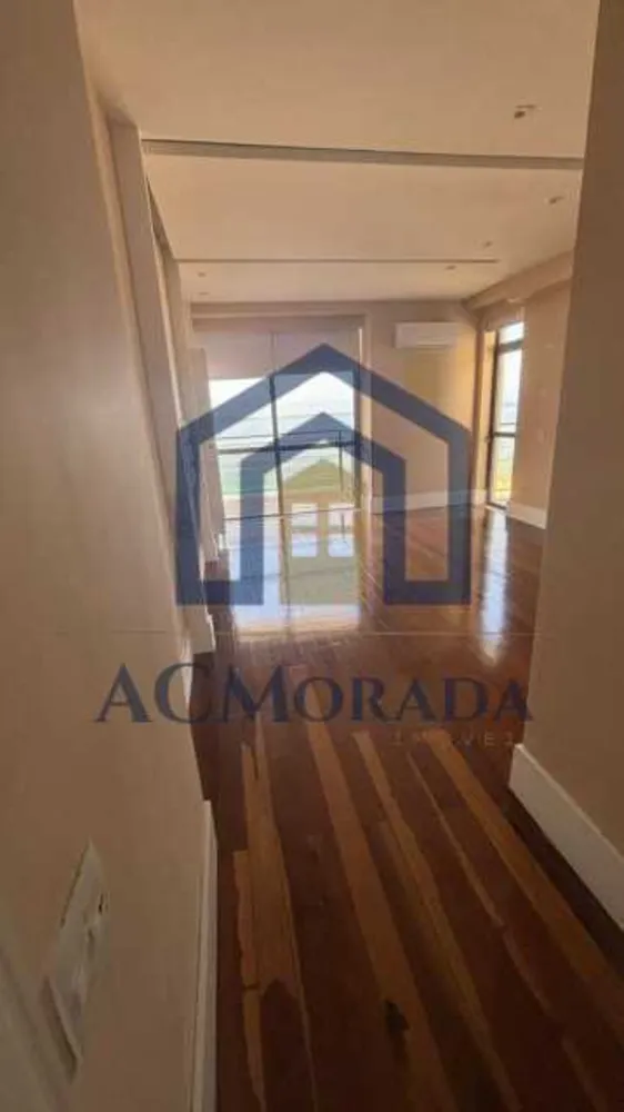Apartamento, 4 quartos, 213 m² - Foto 4