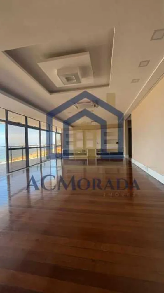 Apartamento, 4 quartos, 213 m² - Foto 10