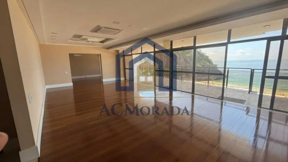 Apartamento, 4 quartos, 213 m² - Foto 22