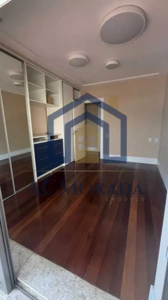 Apartamento, 4 quartos, 213 m² - Foto 18