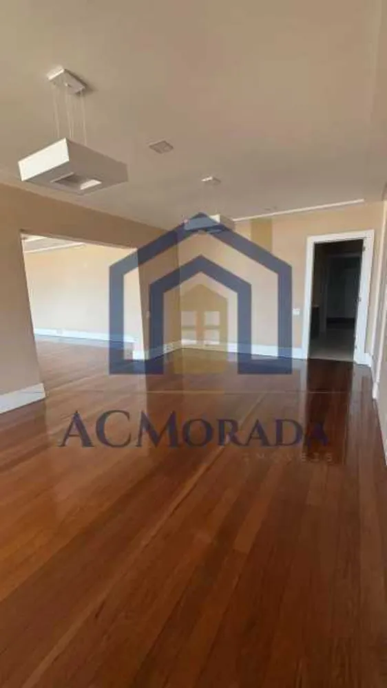 Apartamento, 4 quartos, 213 m² - Foto 27