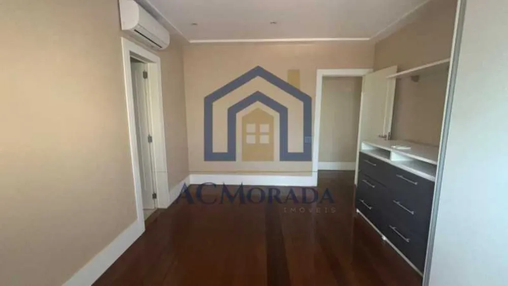 Apartamento, 4 quartos, 213 m² - Foto 7