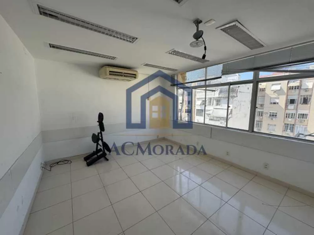 Sala-Conjunto, 198 m² - Foto 10