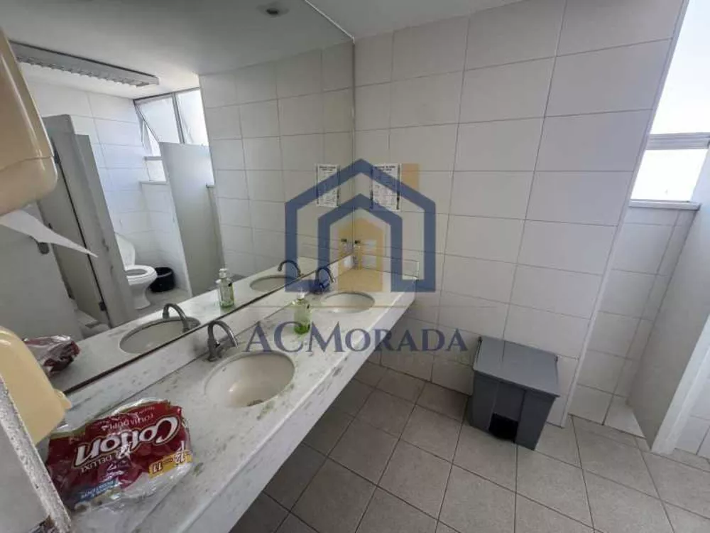 Sala-Conjunto, 198 m² - Foto 4